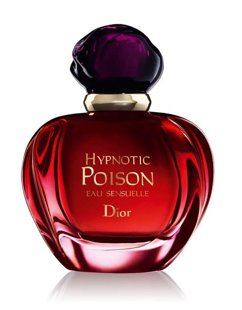 fake dior hypnotic poison|dior hypnotic poison eau sensuelle.